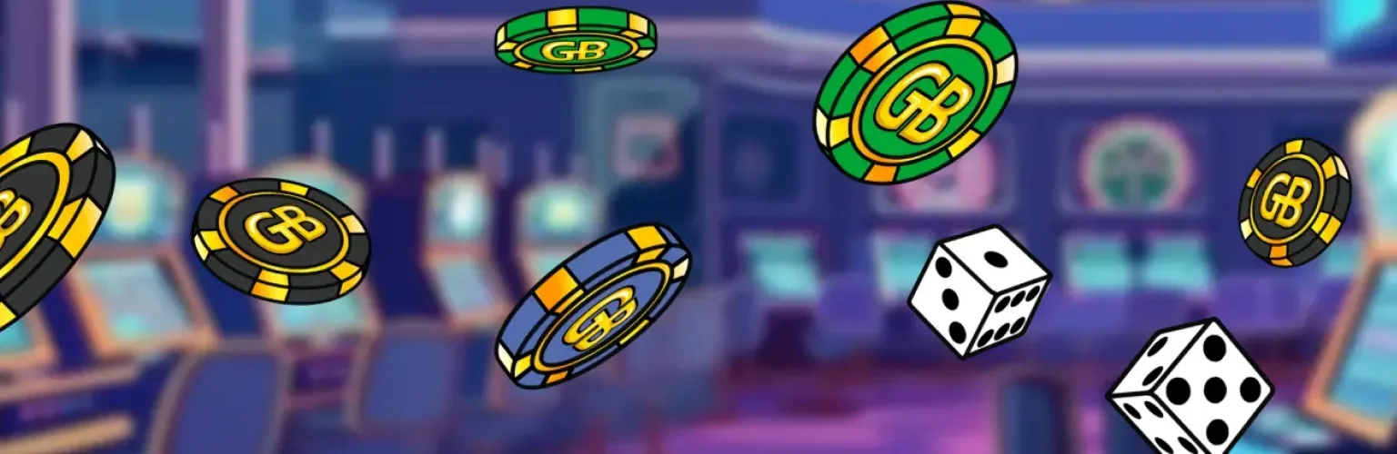 Goldbet casino